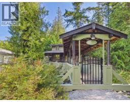 5072 Prospect Street, Texada Island, BC V0N3K0 Photo 55