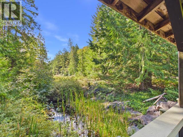 5072 PROSPECT STREET - 53