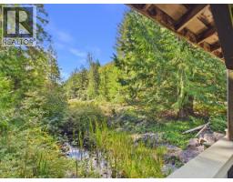 5072 Prospect Street, Texada Island, BC V0N3K0 Photo 53