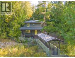 5072 Prospect Street, Texada Island, BC V0N3K0 Photo 19