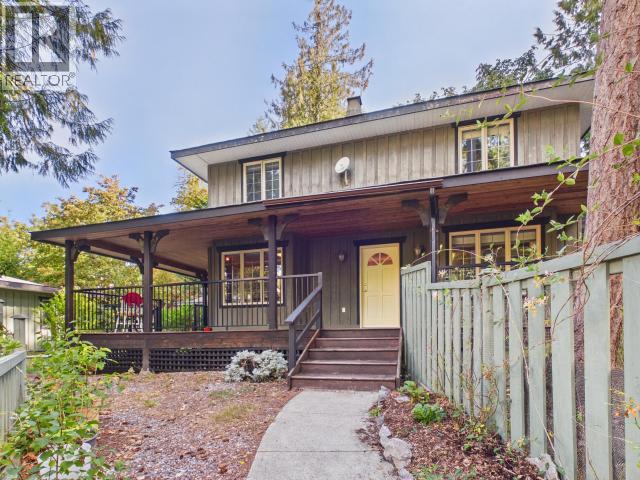 5072 PROSPECT STREET - 22