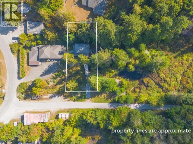 5072 PROSPECT STREET - 20