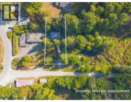 5072 Prospect Street, Texada Island, BC V0N3K0 Photo 20