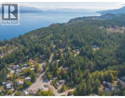 5072 Prospect Street, Texada Island, BC V0N3K0 Photo 62