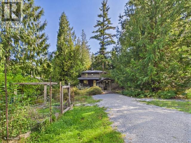 5072 PROSPECT STREET - Image 59