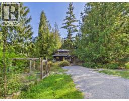 5072 Prospect Street, Texada Island, BC V0N3K0 Photo 59