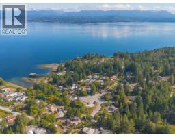 5072 Prospect Street, Texada Island, BC V0N3K0 Photo 61