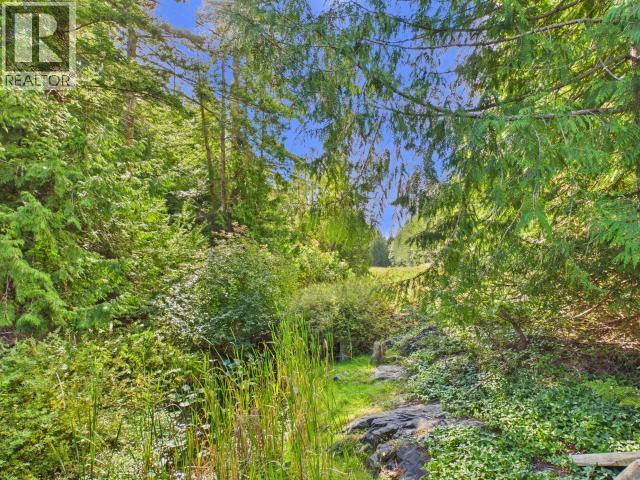 5072 PROSPECT STREET - Image 60