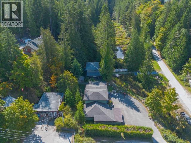 5072 PROSPECT STREET - 63