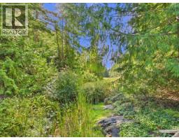 5072 Prospect Street, Texada Island, BC V0N3K0 Photo 60
