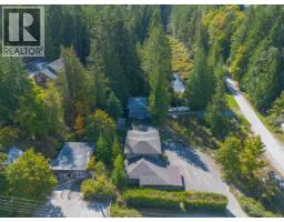 5072 Prospect Street, Texada Island, BC V0N3K0 Photo 63