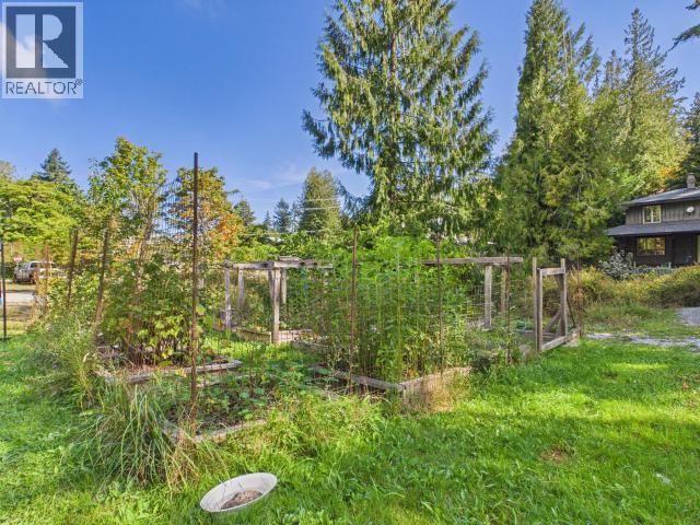 5072 PROSPECT STREET - 58