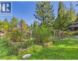 5072 Prospect Street, Texada Island, BC V0N3K0 Photo 58