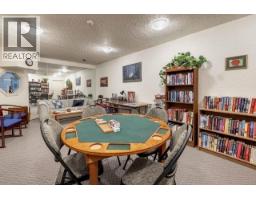 1801 32 Street Unit# 207, Vernon, BC V1T5K4 Photo 31