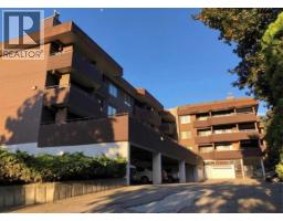1801 32 Street Unit# 207, Vernon, BC V1T5K4 Photo 33