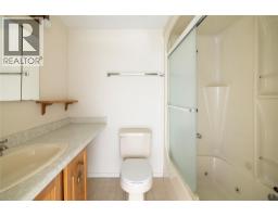 1801 32 Street Unit# 207, Vernon, BC V1T5K4 Photo 25