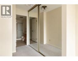 1801 32 Street Unit# 207, Vernon, BC V1T5K4 Photo 26