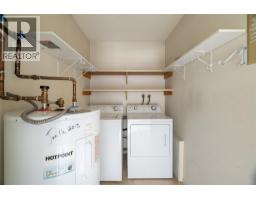 1801 32 Street Unit# 207, Vernon, BC V1T5K4 Photo 29