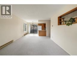 1801 32 Street Unit# 207, Vernon, BC V1T5K4 Photo 20