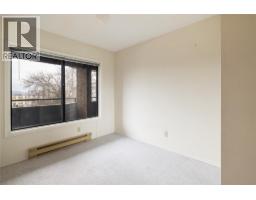 1801 32 Street Unit# 207, Vernon, BC V1T5K4 Photo 24