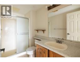 1801 32 Street Unit# 207, Vernon, BC V1T5K4 Photo 28