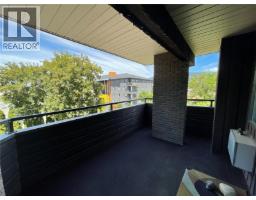 Kitchen - 1801 32 Street Unit# 207, Vernon, BC V1T5K4 Photo 6
