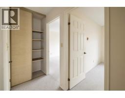 1801 32 Street Unit# 207, Vernon, BC V1T5K4 Photo 23
