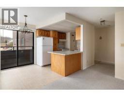 1801 32 Street Unit# 207, Vernon, BC V1T5K4 Photo 15