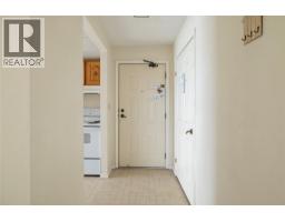 1801 32 Street Unit# 207, Vernon, BC V1T5K4 Photo 11