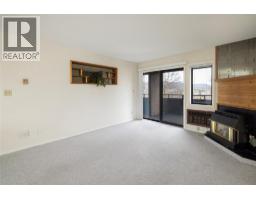 1801 32 Street Unit# 207, Vernon, BC V1T5K4 Photo 17