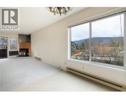 1801 32 Street Unit# 207, Vernon, BC V1T5K4 Photo 21