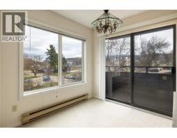 1801 32 Street Unit# 207, Vernon, BC V1T5K4 Photo 22