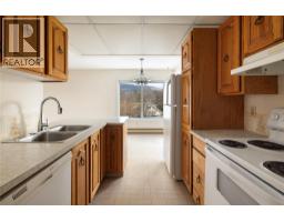 1801 32 Street Unit# 207, Vernon, BC V1T5K4 Photo 12
