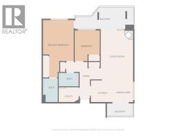 1801 32 Street Unit# 207, Vernon, BC V1T5K4 Photo 30