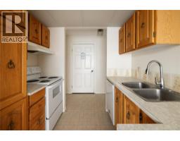 1801 32 Street Unit# 207, Vernon, BC V1T5K4 Photo 14
