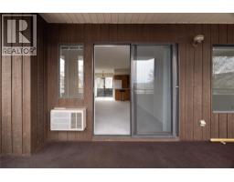 1801 32 Street Unit# 207, Vernon, BC V1T5K4 Photo 10