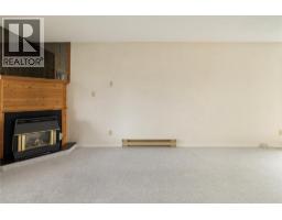 1801 32 Street Unit# 207, Vernon, BC V1T5K4 Photo 19