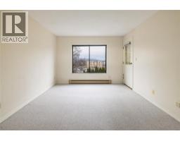 1801 32 Street Unit# 207, Vernon, BC V1T5K4 Photo 27