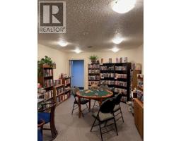 1801 32 Street Unit# 207, Vernon, BC V1T5K4 Photo 32