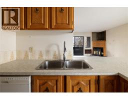 1801 32 Street Unit# 207, Vernon, BC V1T5K4 Photo 13