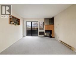 1801 32 Street Unit# 207, Vernon, BC V1T5K4 Photo 18