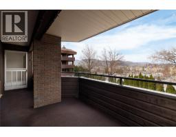 1801 32 Street Unit# 207, Vernon, BC V1T5K4 Photo 9
