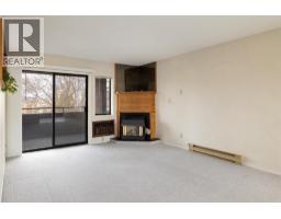 1801 32 Street Unit# 207, Vernon, BC V1T5K4 Photo 16
