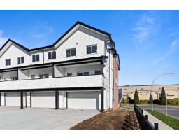 6 31981 Coral Avenue, Abbotsford, BC V2T2J9 Photo 34