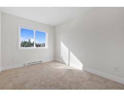 6 31981 Coral Avenue, Abbotsford, BC V2T2J9 Photo 32