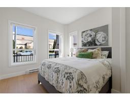6 31981 Coral Avenue, Abbotsford, BC V2T2J9 Photo 6
