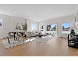 6 31981 Coral Avenue, Abbotsford, BC V2T2J9 Photo 7