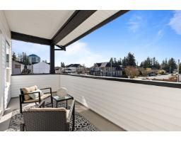 6 31981 Coral Avenue, Abbotsford, BC V2T2J9 Photo 19
