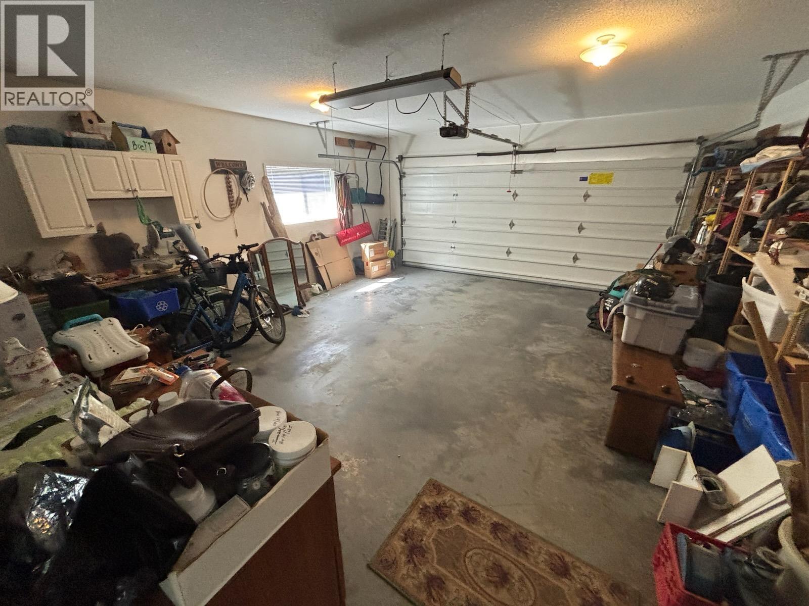 2230 Selkirk Place - Image 21
