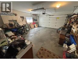 2230 Selkirk Place, Grand Forks, BC V0H1H0 Photo 21